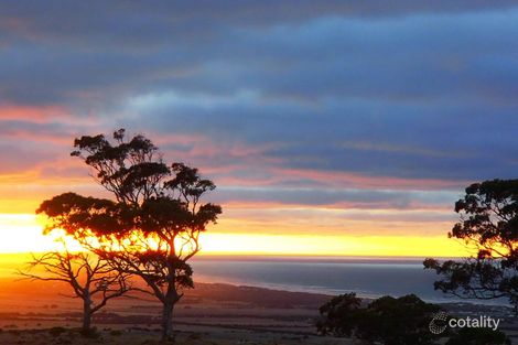 108 Higgins Rd, Port Elliot, SA 5212