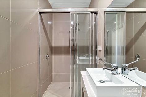 Property photo of 7A Hermione Terrace Epping VIC 3076