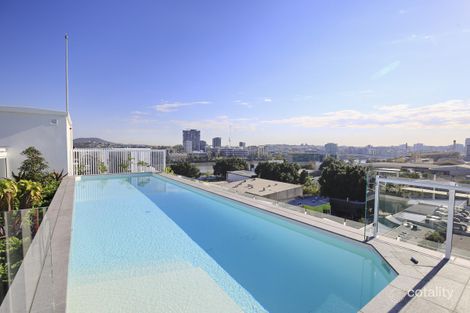 208/8 Donkin St, West End, QLD 4101