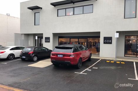 28 Bay View Tce, Claremont, WA 6010