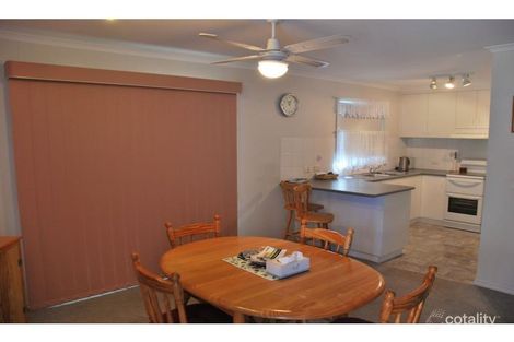 Property photo of 28 Oasis Drive Cobram VIC 3644