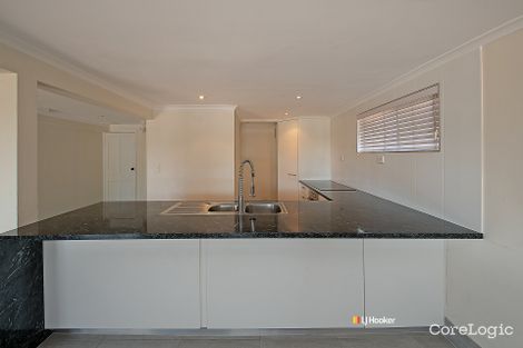 Property photo of 102 Gawain Road Bracken Ridge QLD 4017