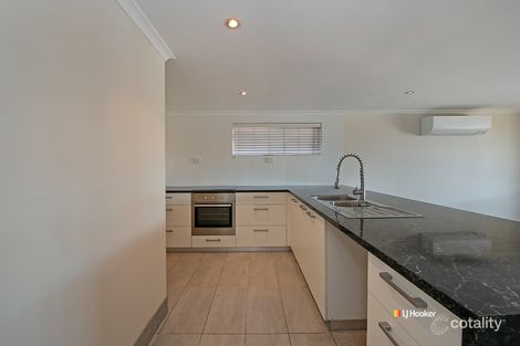 Property photo of 102 Gawain Road Bracken Ridge QLD 4017