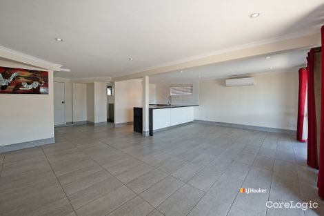 Property photo of 102 Gawain Road Bracken Ridge QLD 4017