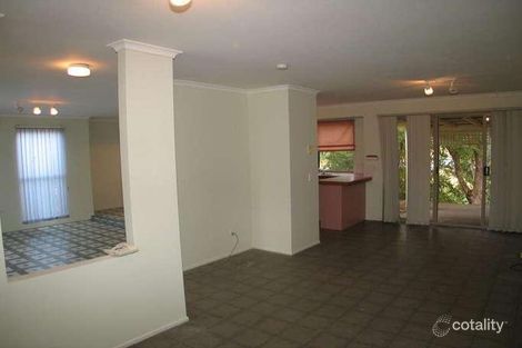 Property photo of 69 College Road Karana Downs QLD 4306