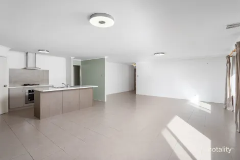 Property photo of 7 Veal Lane West Busselton WA 6280