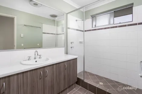 Property photo of 7 Veal Lane West Busselton WA 6280
