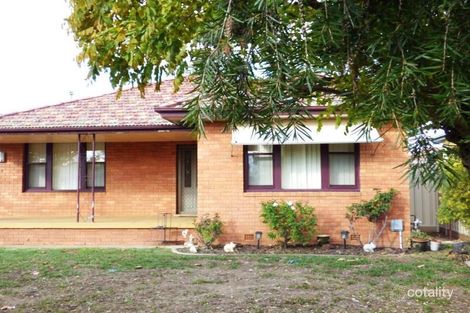 202 Darling St, Dubbo, NSW 2830