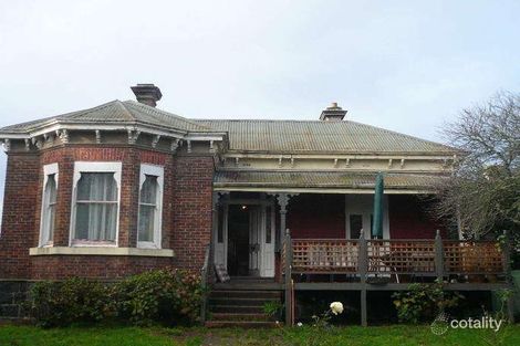 11 Ray St, Invermay, TAS 7248