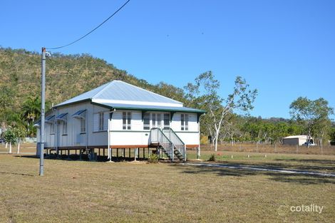 18b Allendale Dr, Alligator Creek, QLD 4816