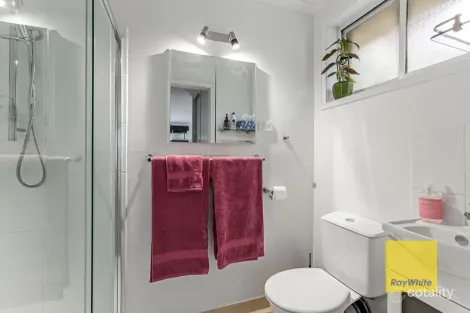Property photo of 2 Meda Court Grovedale VIC 3216