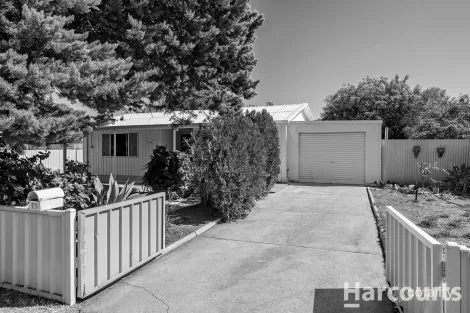 Property photo of 71 Cobblers Street Falcon WA 6210