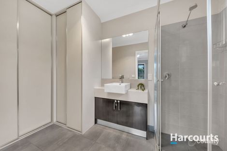 Property photo of 77 Albert Drive Melton South VIC 3338