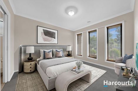 Property photo of 77 Albert Drive Melton South VIC 3338