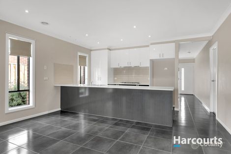 Property photo of 77 Albert Drive Melton South VIC 3338