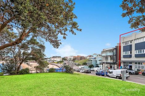 Property photo of 5/128 Ramsgate Avenue North Bondi NSW 2026
