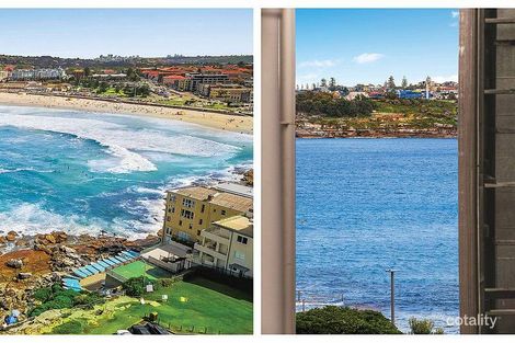 Property photo of 5/128 Ramsgate Avenue North Bondi NSW 2026