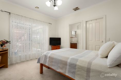 Property photo of 2 Florence Street Niddrie VIC 3042