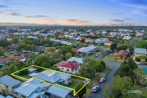 Property photo of 5 Sinclair Street Moorooka QLD 4105
