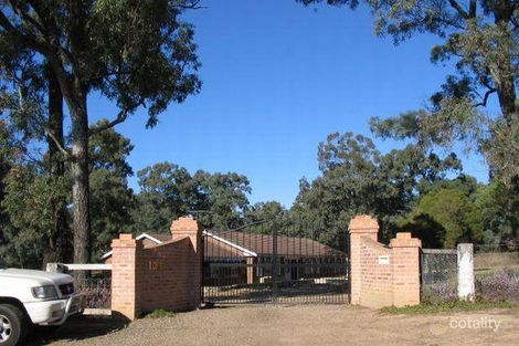 124 Putty Rd, Wilberforce, NSW 2756