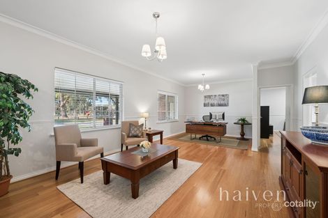 Property photo of 1 Brandwood Gardens Leeming WA 6149