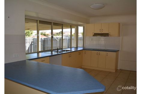 Property photo of 3 Lahey Court Ormeau QLD 4208