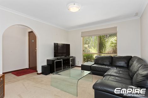 Property photo of 2/51 Grassbird Loop Yangebup WA 6164