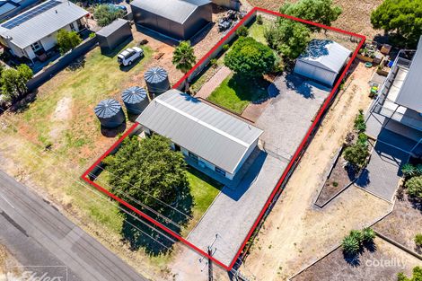 Property photo of 3 Barton Crescent Normanville SA 5204