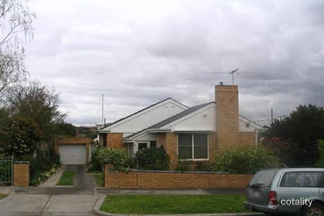 9 Yooralla St, Ashwood, VIC 3147