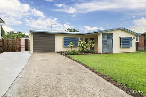 240 Aumuller St, Westcourt, QLD 4870
