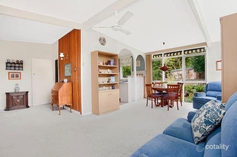 Property photo of 4 Hermoyne Street West Ryde NSW 2114