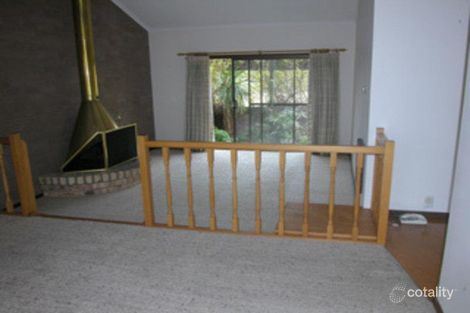 Property photo of 3/1 Evergood Close Weston ACT 2611