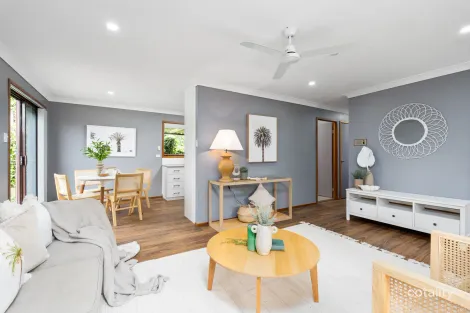 Property photo of 7 Courallie Road Narara NSW 2250