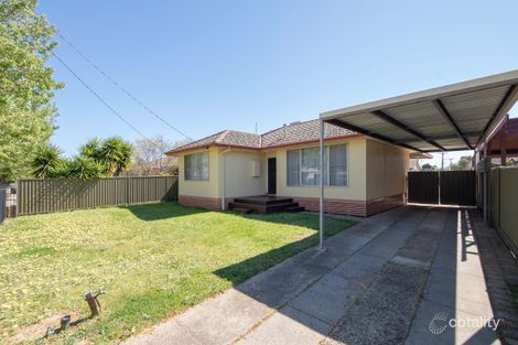 25 Ashton Rd, Shepparton, VIC 3630
