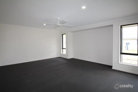 Property photo of 28 Penda Crescent Pallara QLD 4110