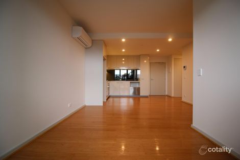 Property photo of 207/316 Pascoe Vale Road Essendon VIC 3040