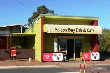 Property photo of 70 Yeedong Road Falcon WA 6210