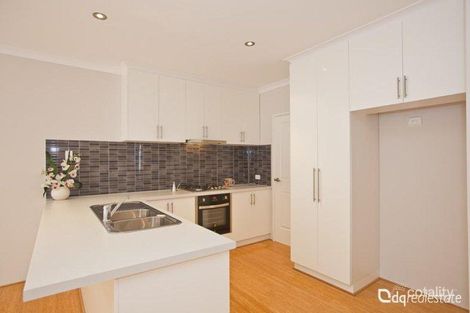 Property photo of 28B Chipala Road Westminster WA 6061