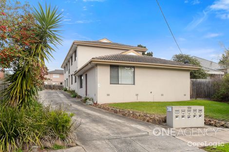 4 clyde clearance court frankston south