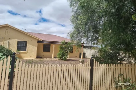 3 Middleton St, Risdon Park, SA 5540