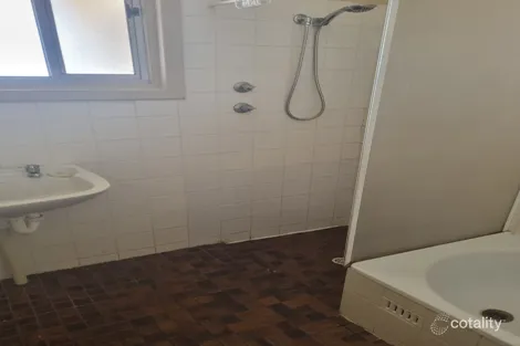 Property photo of 3 Middleton Street Risdon Park SA 5540