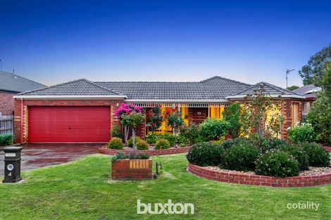 4 Lake View Dr, Safety Beach, VIC 3936