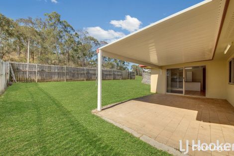 Property photo of 2 Links Court Kin Kora QLD 4680