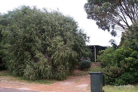 12 Georgette Way, Prevelly, WA 6285