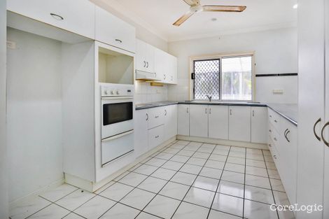 Property photo of 13 Mostyn Crescent Bushland Beach QLD 4818
