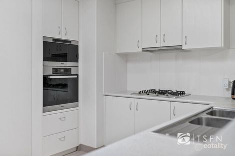 Property photo of 20 Belinda Avenue Golden Square VIC 3555