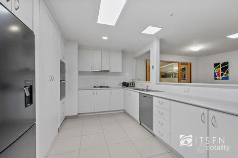 Property photo of 20 Belinda Avenue Golden Square VIC 3555