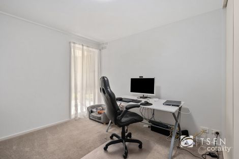 Property photo of 20 Belinda Avenue Golden Square VIC 3555