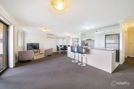 Property photo of 9 Regatta Way Summerland Point NSW 2259