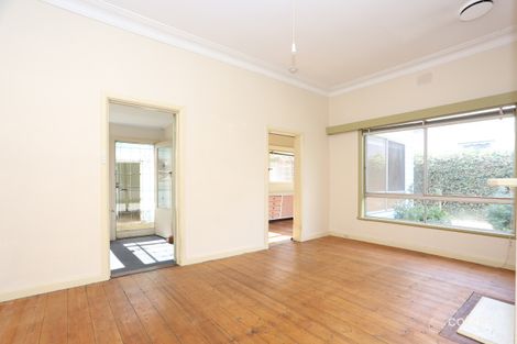 Property photo of 70 Hutton Street Thornbury VIC 3071